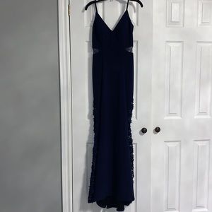 Laura Prom Dress